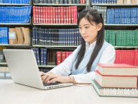 宜賓高場職業(yè)幼兒師范中學介紹、地址