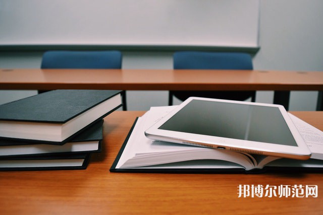 哈爾濱排名前二的藝術(shù)教育學校名單一覽表